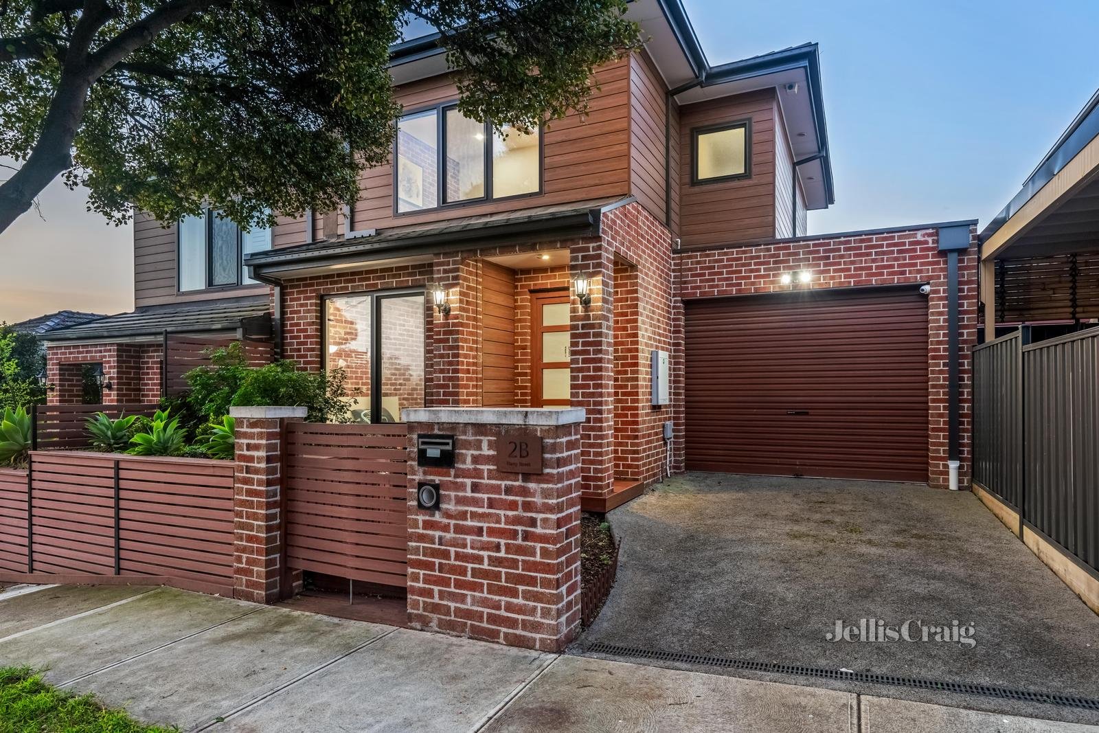 2B Harry Street, Brunswick West image 1