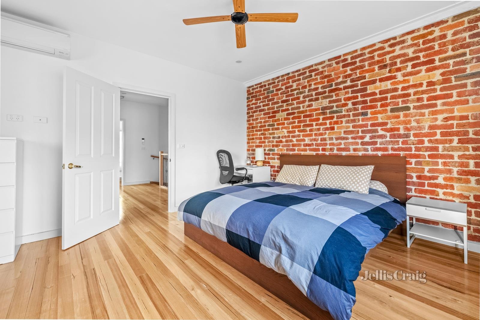 2B Harry Street, Brunswick West image 5