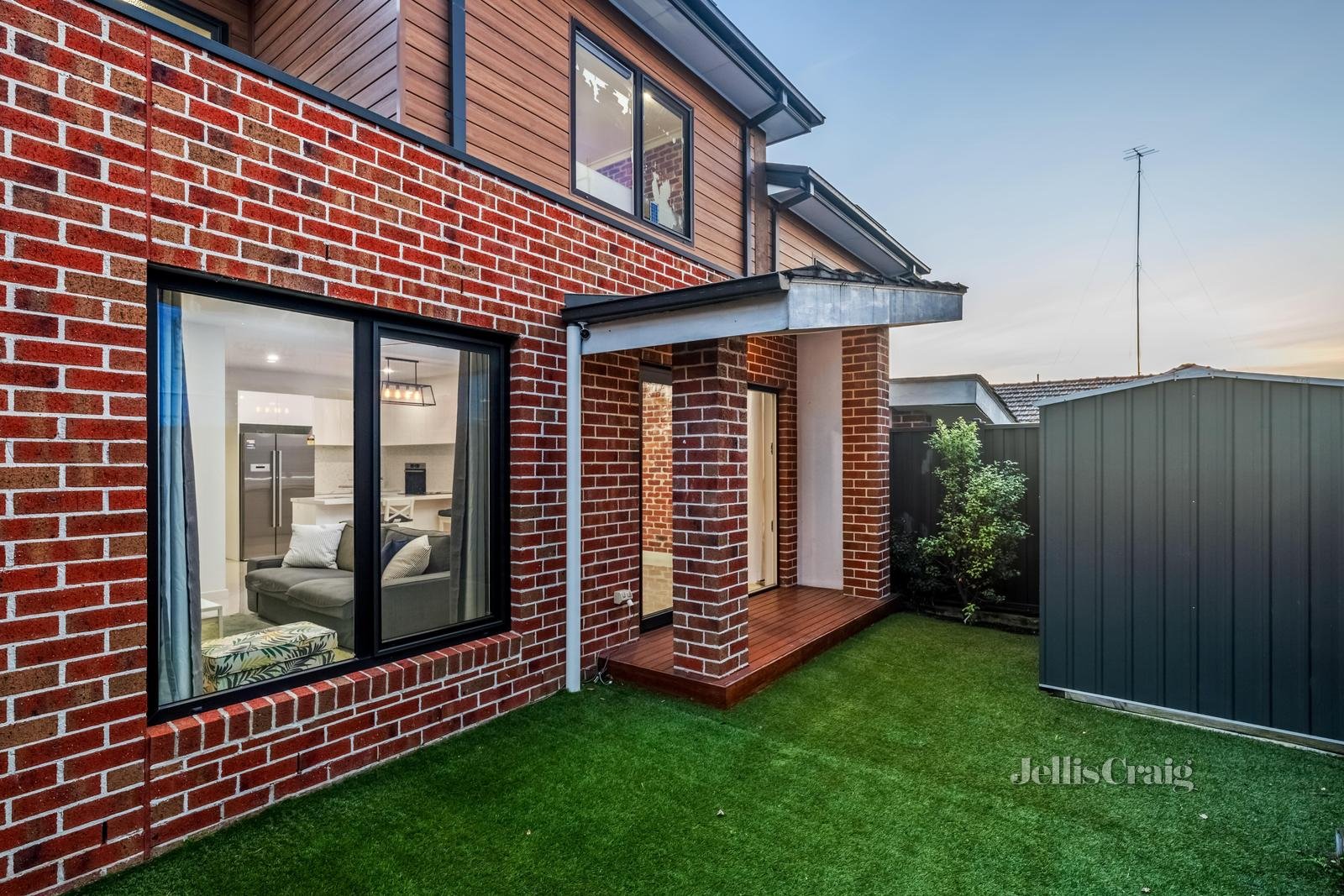 2B Harry Street, Brunswick West image 12