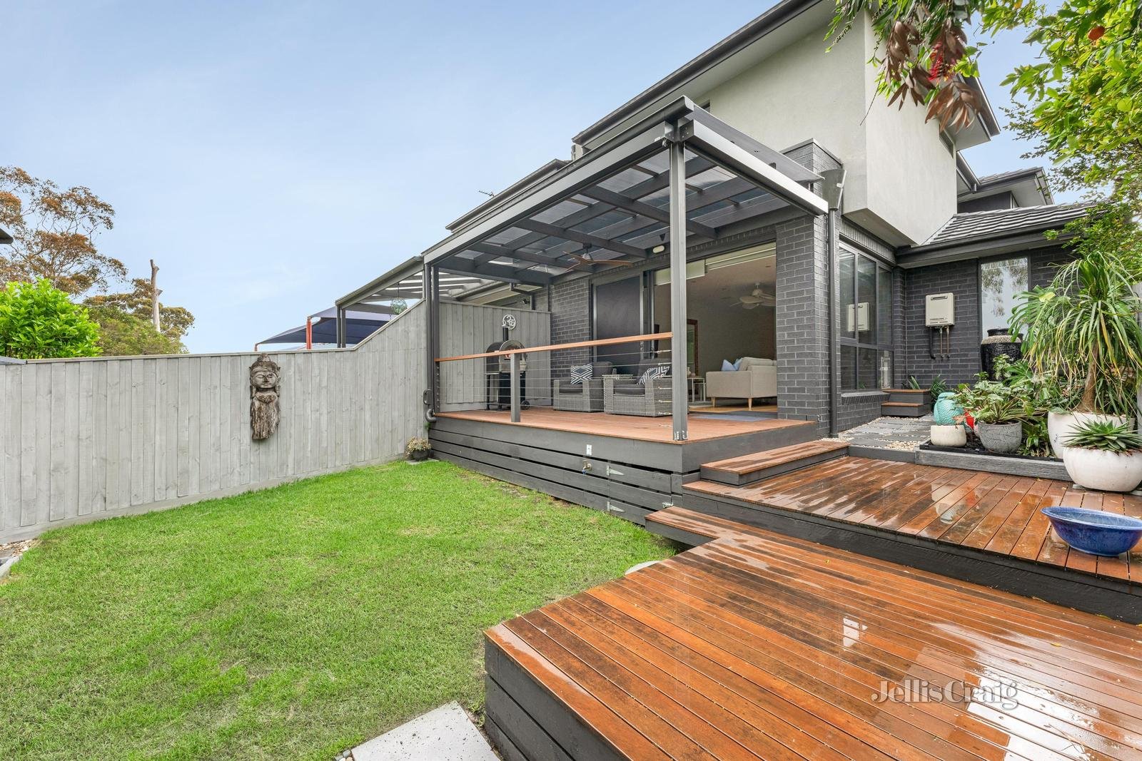 2B Joami Street, Cheltenham image 13