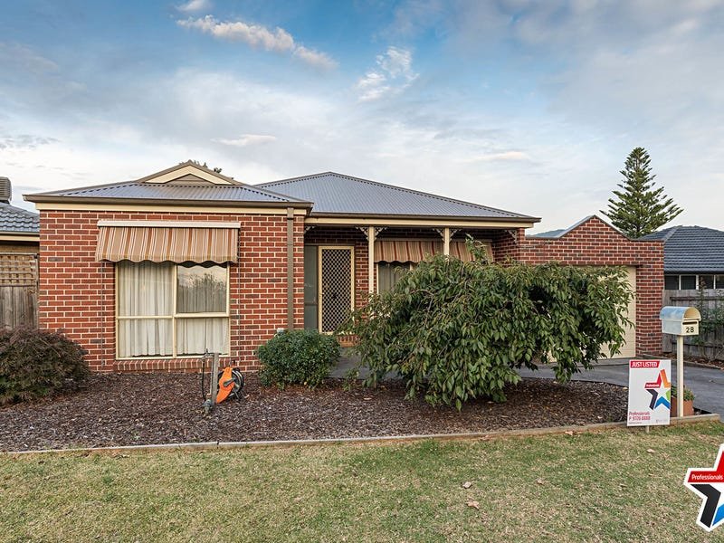 2B Lansell Road, Mooroolbark image 16