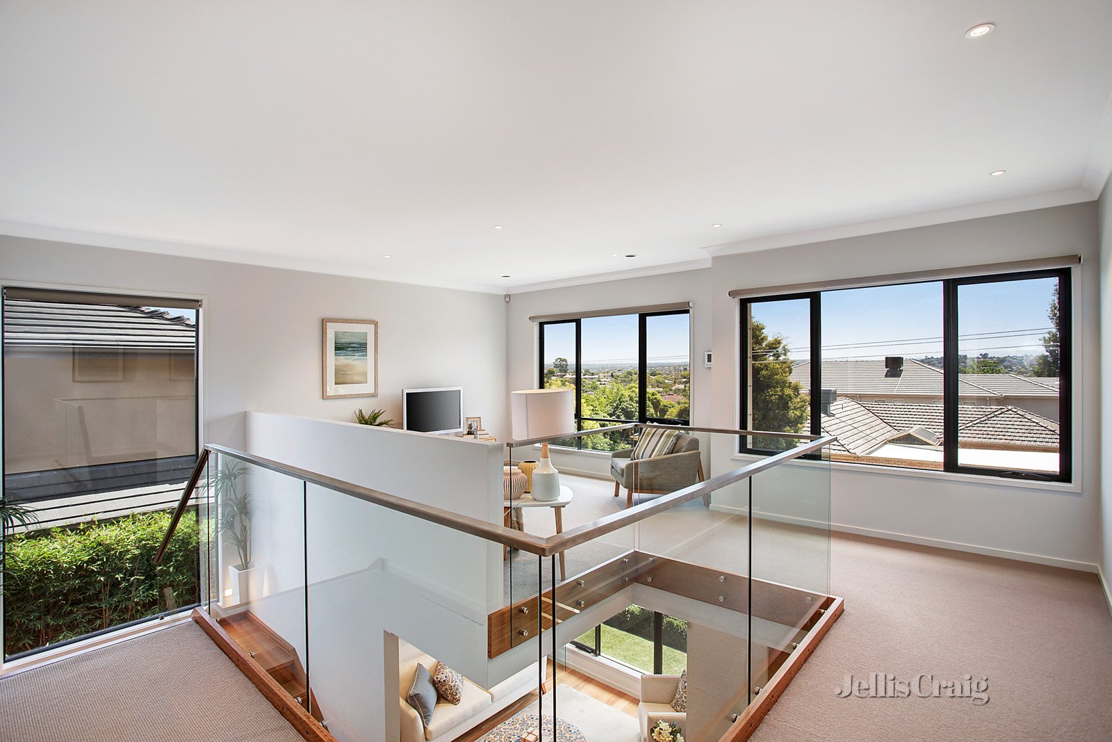 2B Lemon Road, Balwyn North image 5