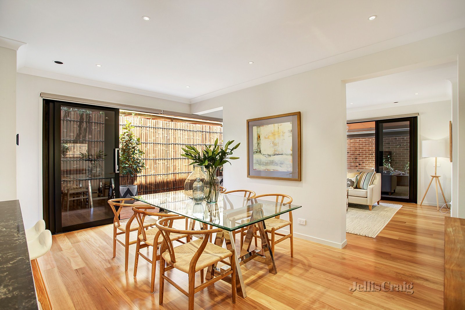 2B Lemon Road, Balwyn North image 7