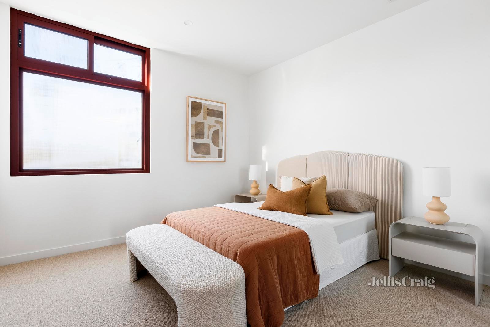 2B Leonard Street, Northcote image 11