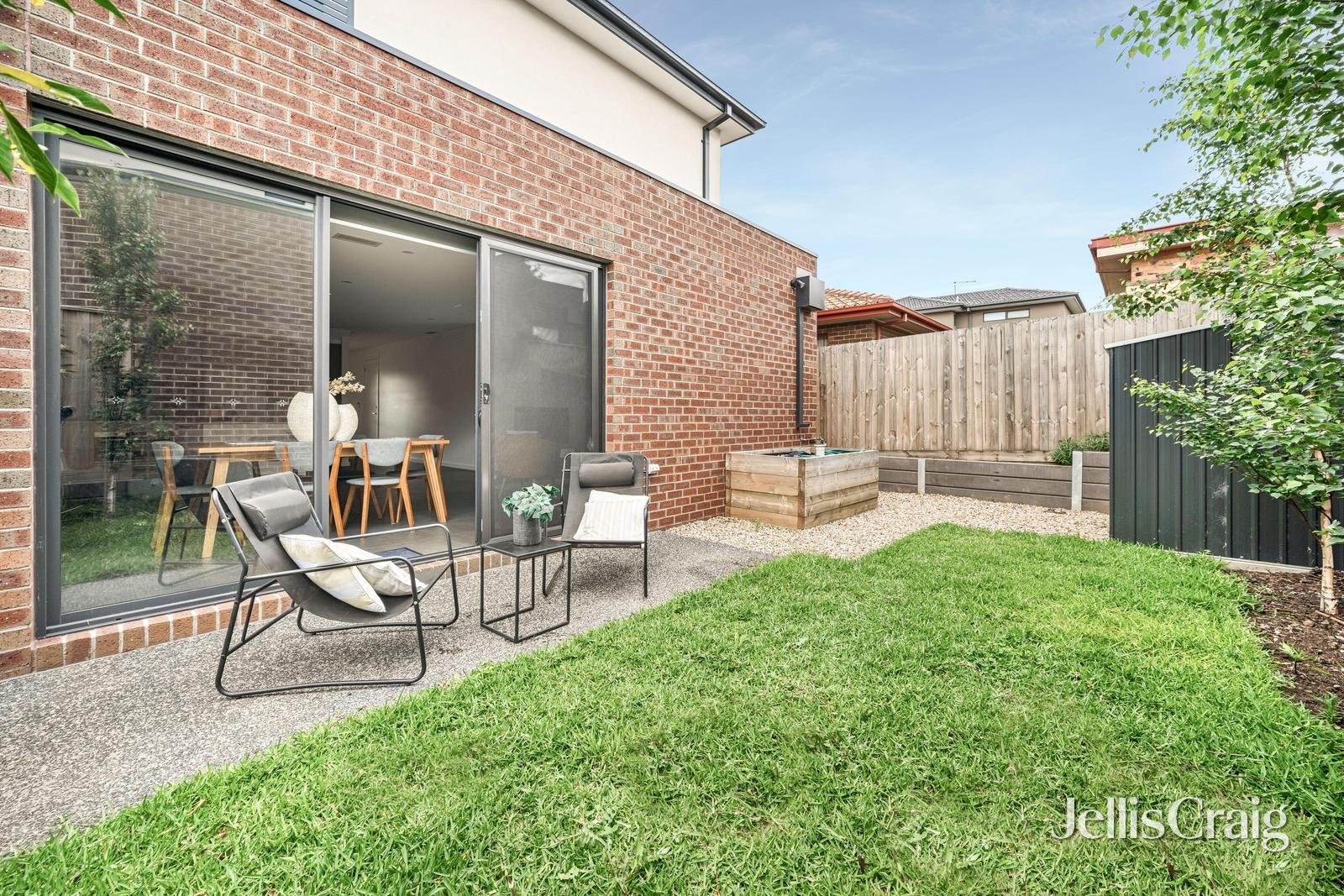 2B Linton Street, Moorabbin image 13