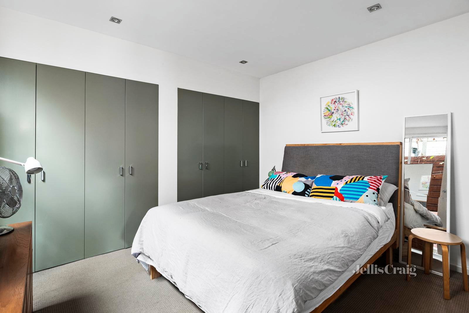 2B Luscombe Street, Brunswick image 9