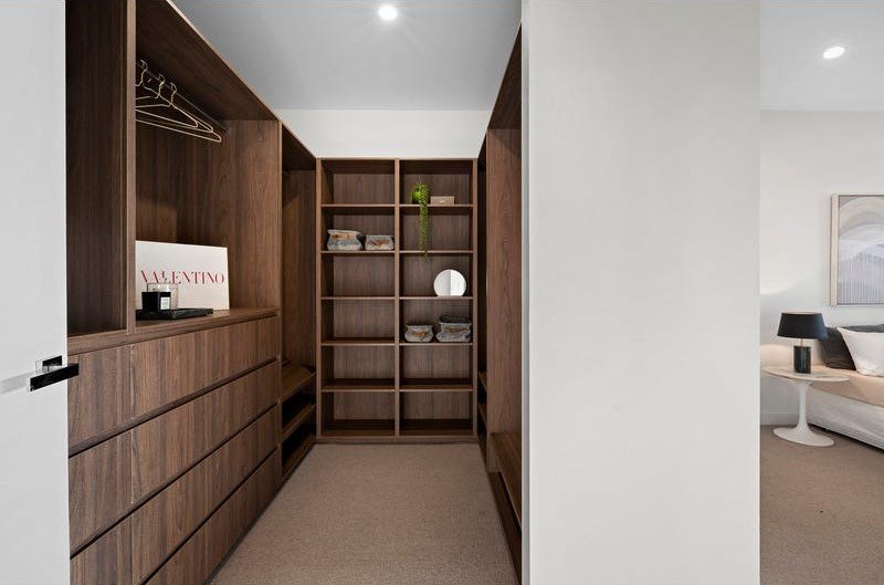 2B Maysbury Avenue, Brighton image 8