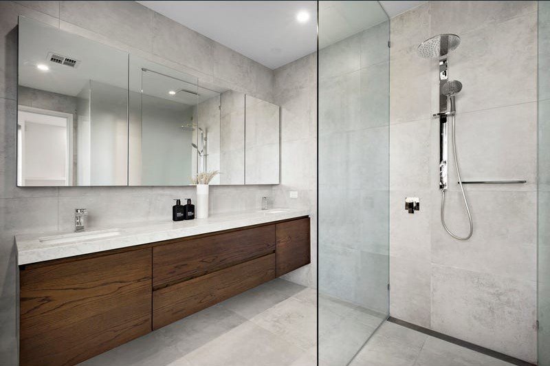 2B Maysbury Avenue, Brighton image 9