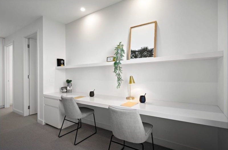 2B Maysbury Avenue, Brighton image 7