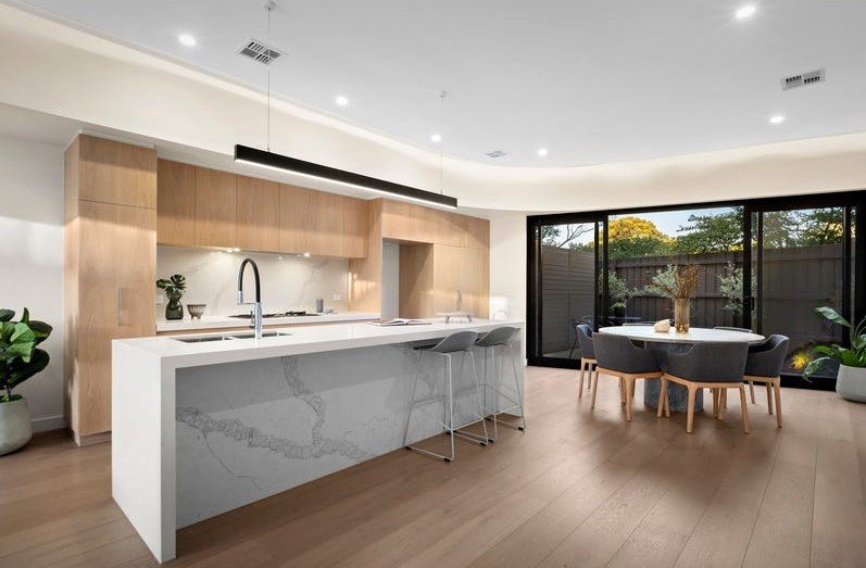 2B Maysbury Avenue, Brighton image 3