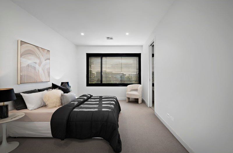 2B Maysbury Avenue, Brighton image 5