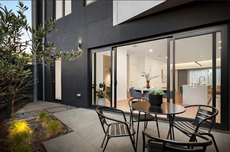 2B Maysbury Avenue, Brighton image 11