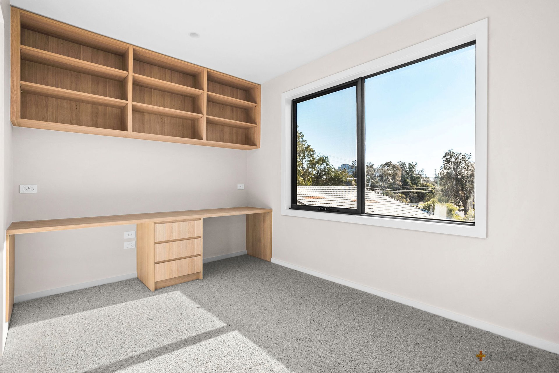 2C McKenzie Street Seaford