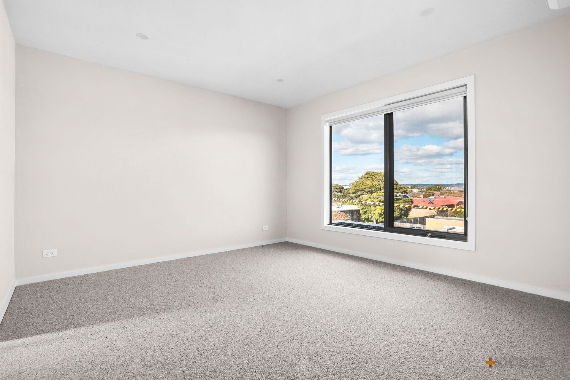 2C McKenzie Street Seaford