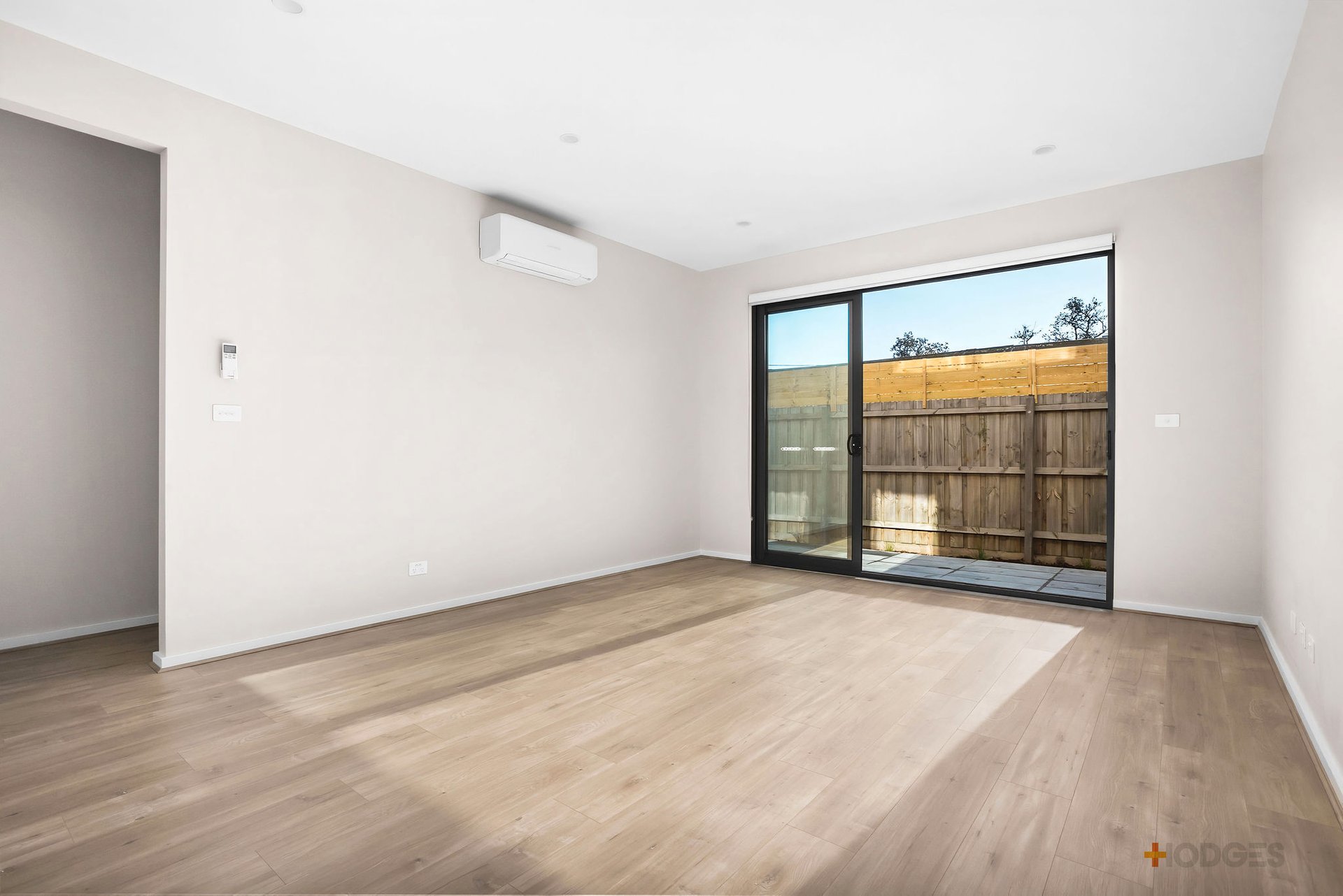 2C McKenzie Street Seaford