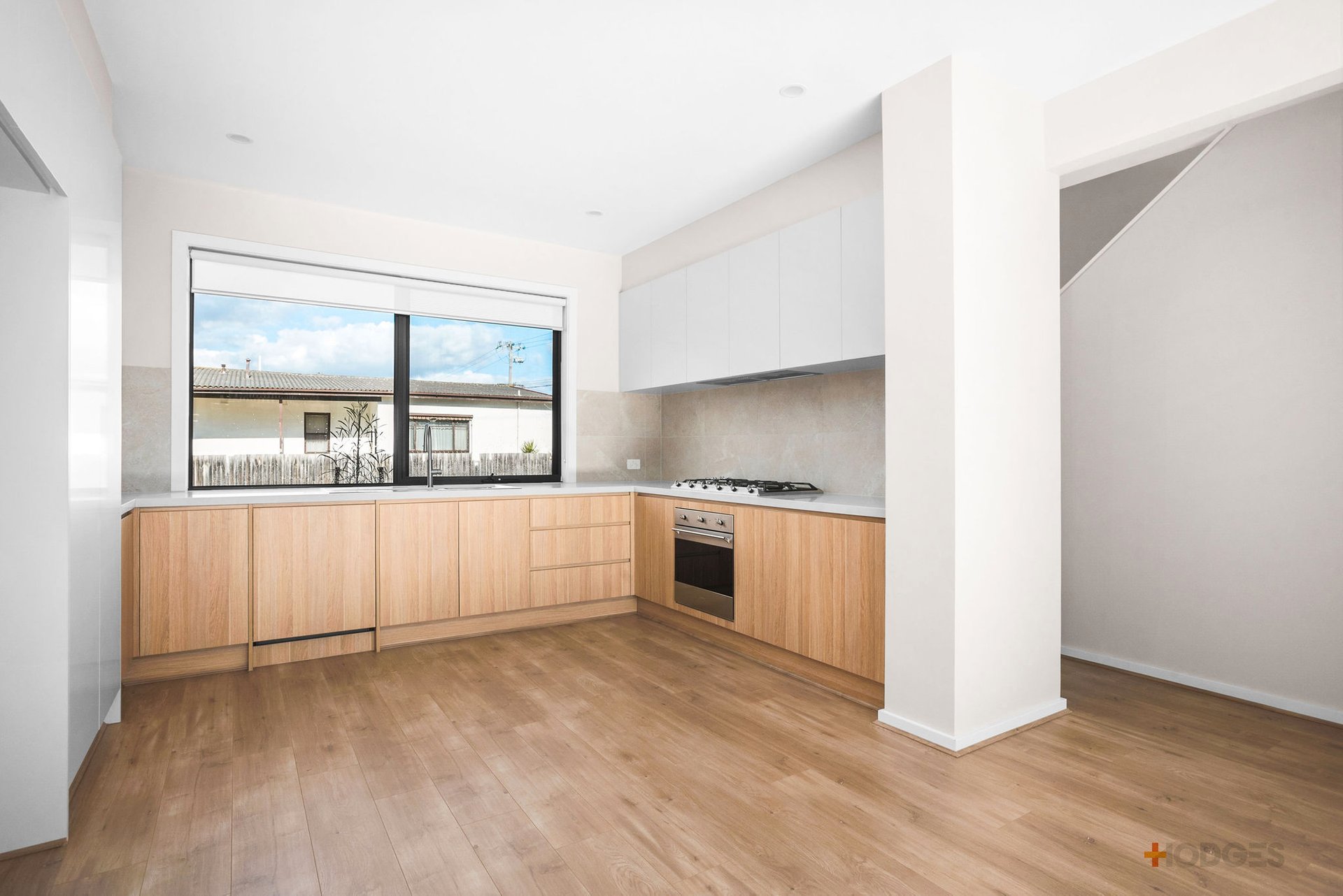 2C McKenzie Street Seaford