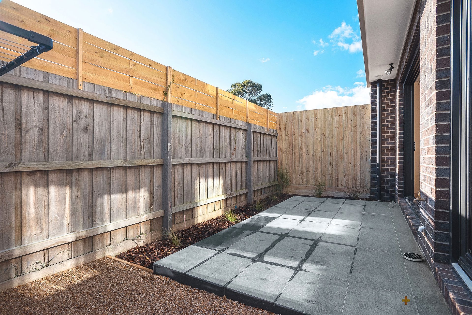 2C McKenzie Street Seaford