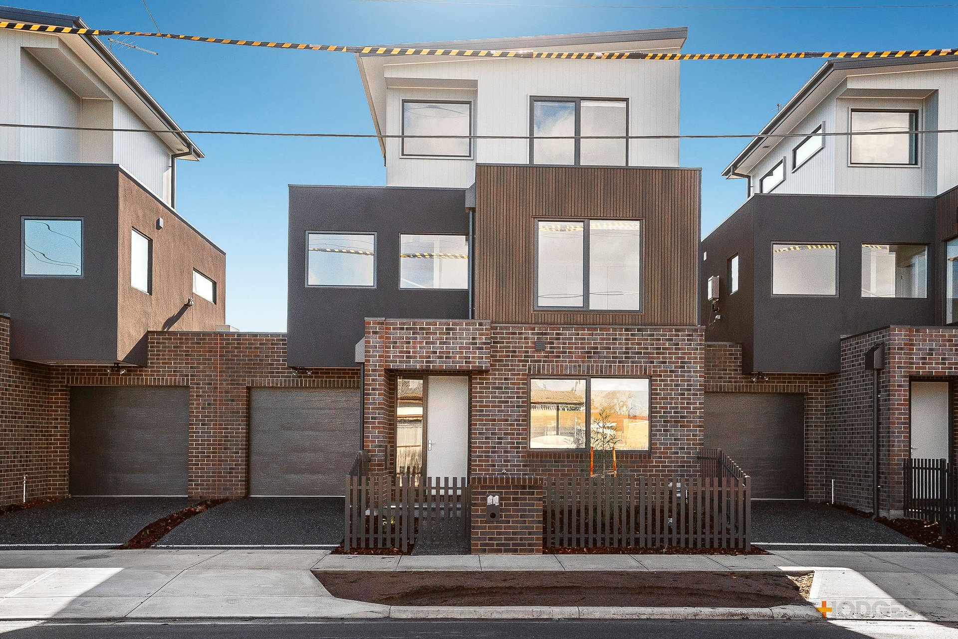 2C McKenzie Street Seaford