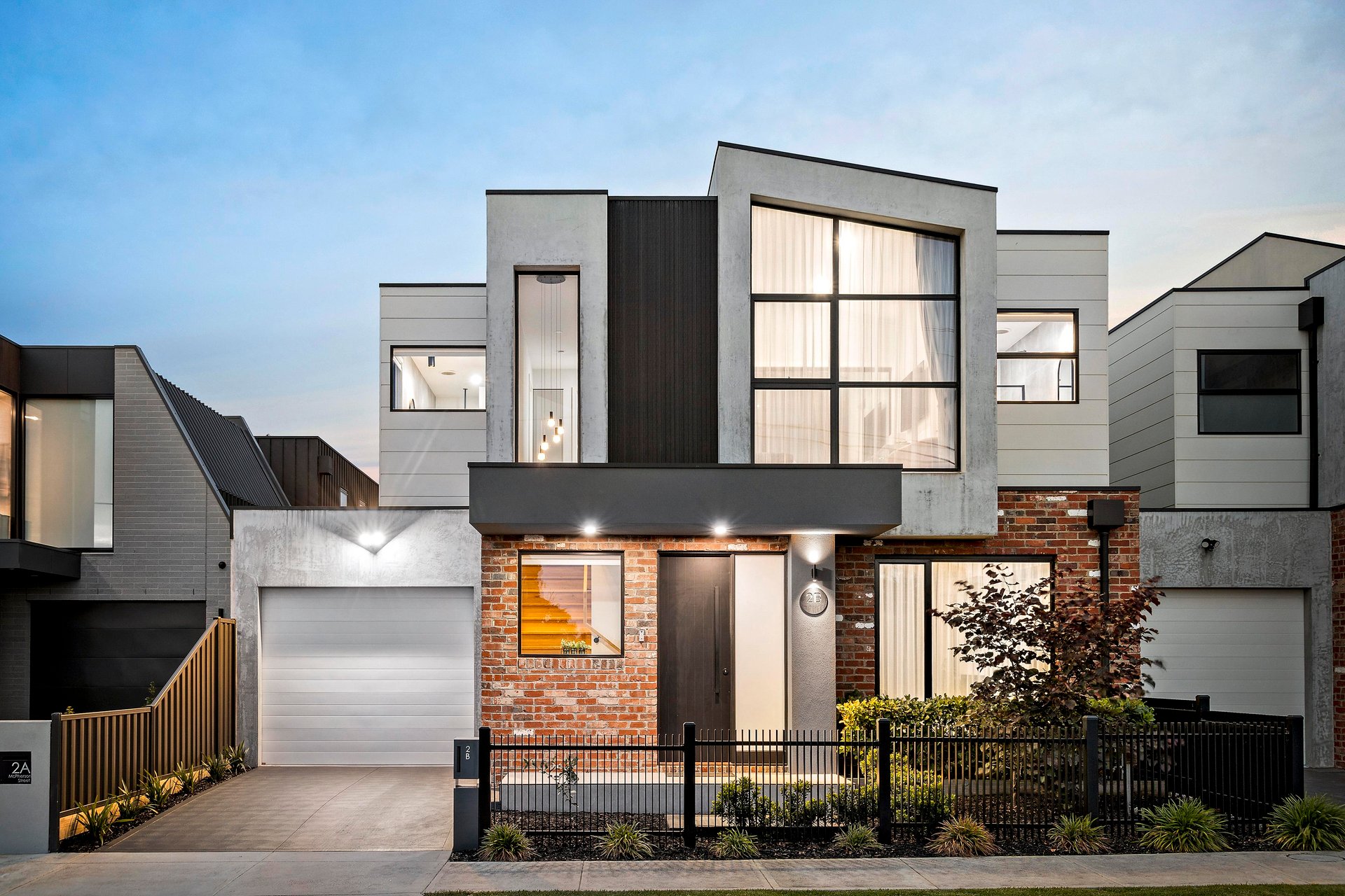 2B McPherson Street Keilor East VIC 3033