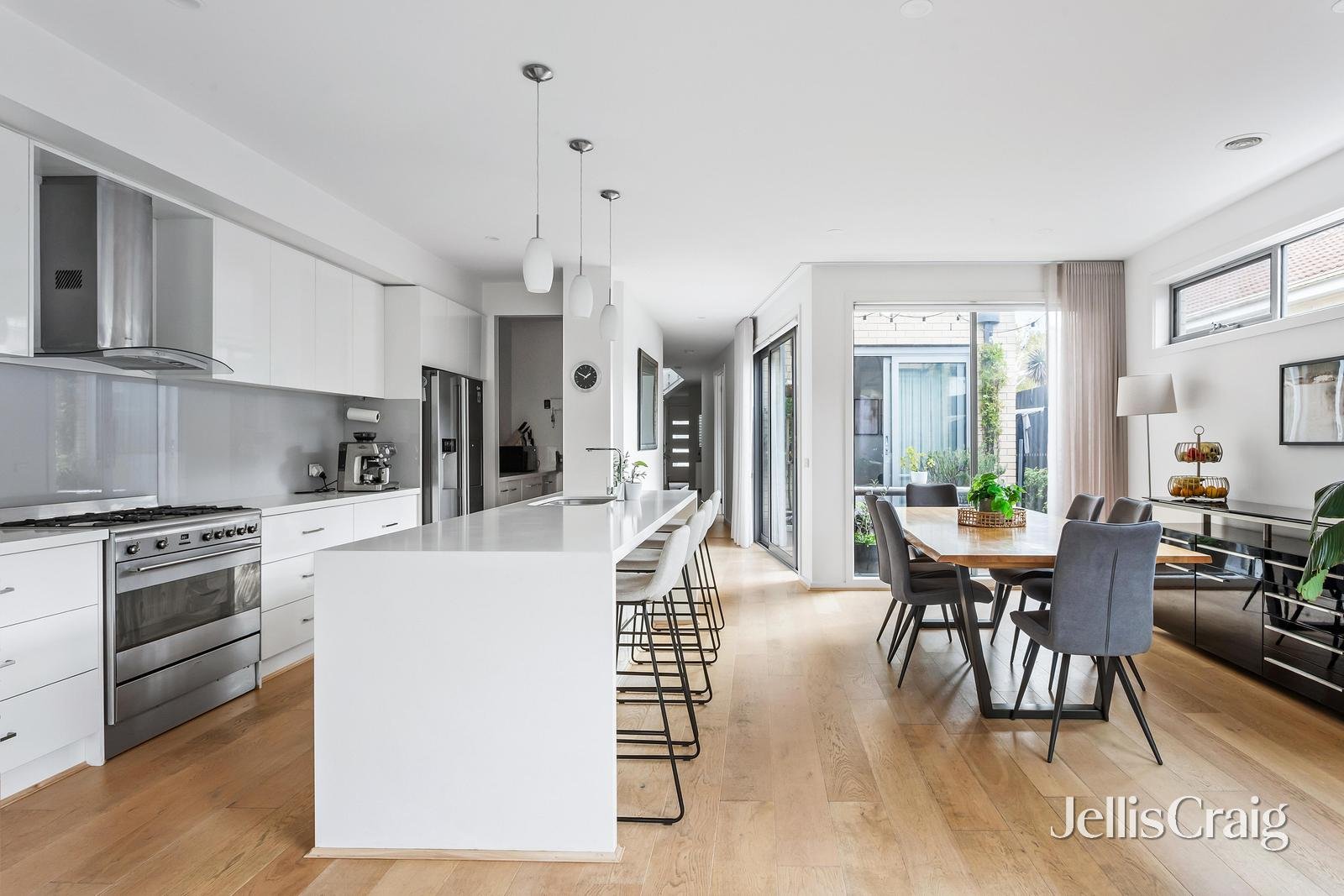 2B Milford Street, Bentleigh&nbsp;East image 2