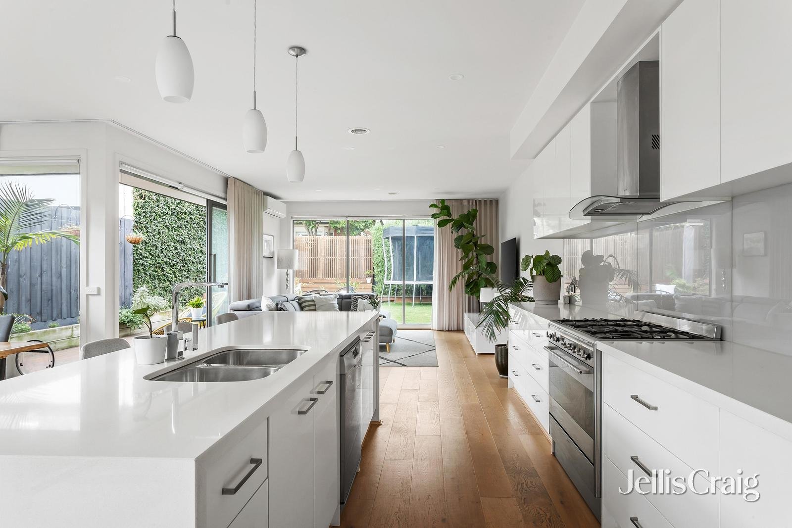 2B Milford Street, Bentleigh&nbsp;East image 3