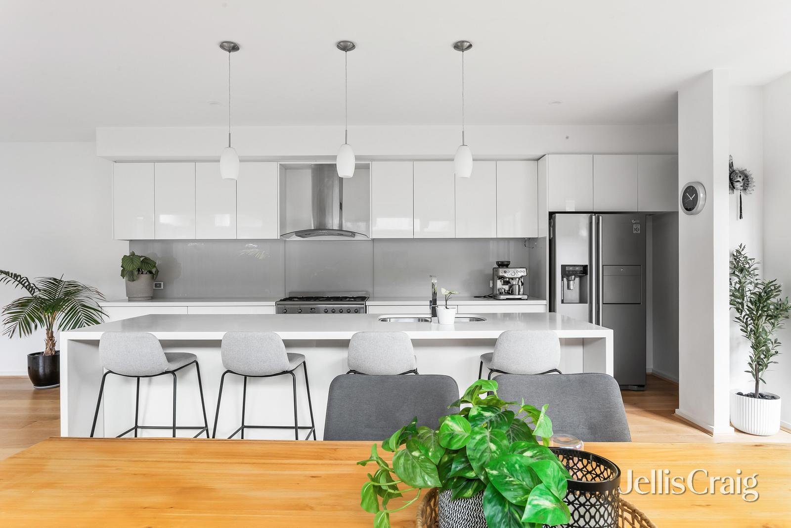 2B Milford Street, Bentleigh&nbsp;East image 4
