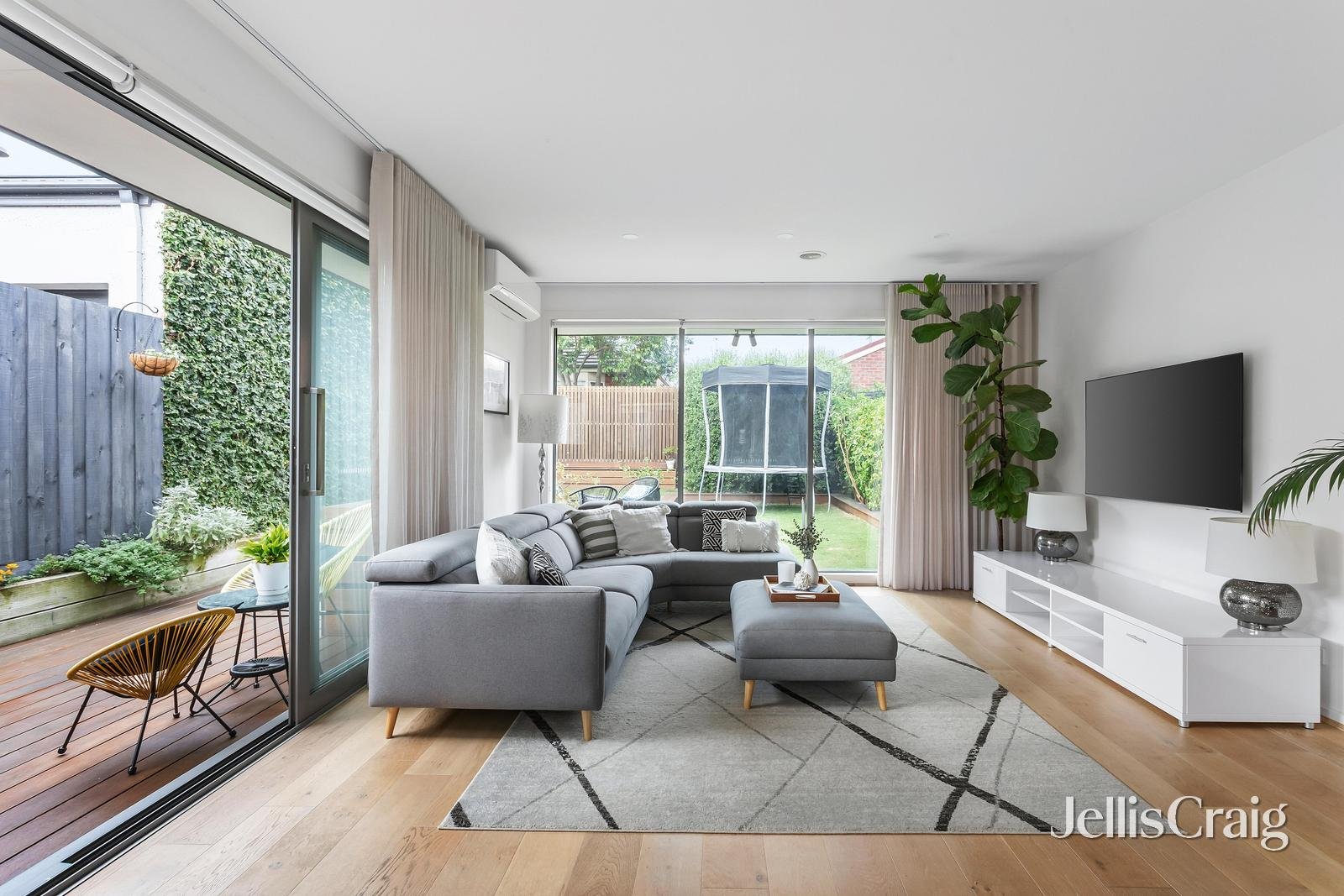 2B Milford Street, Bentleigh&nbsp;East image 5
