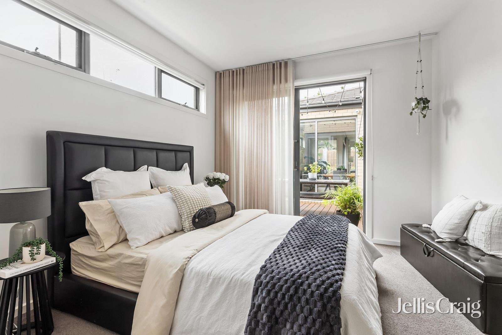 2B Milford Street, Bentleigh&nbsp;East image 6