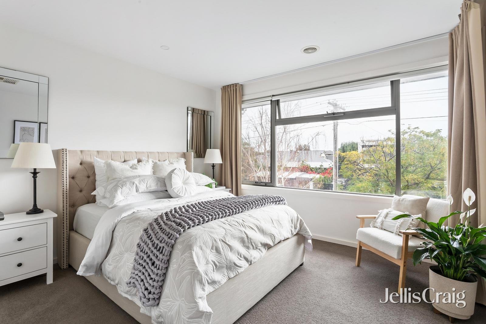 2B Milford Street, Bentleigh&nbsp;East image 8