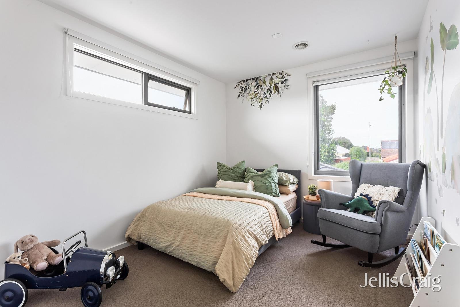 2B Milford Street, Bentleigh&nbsp;East image 9