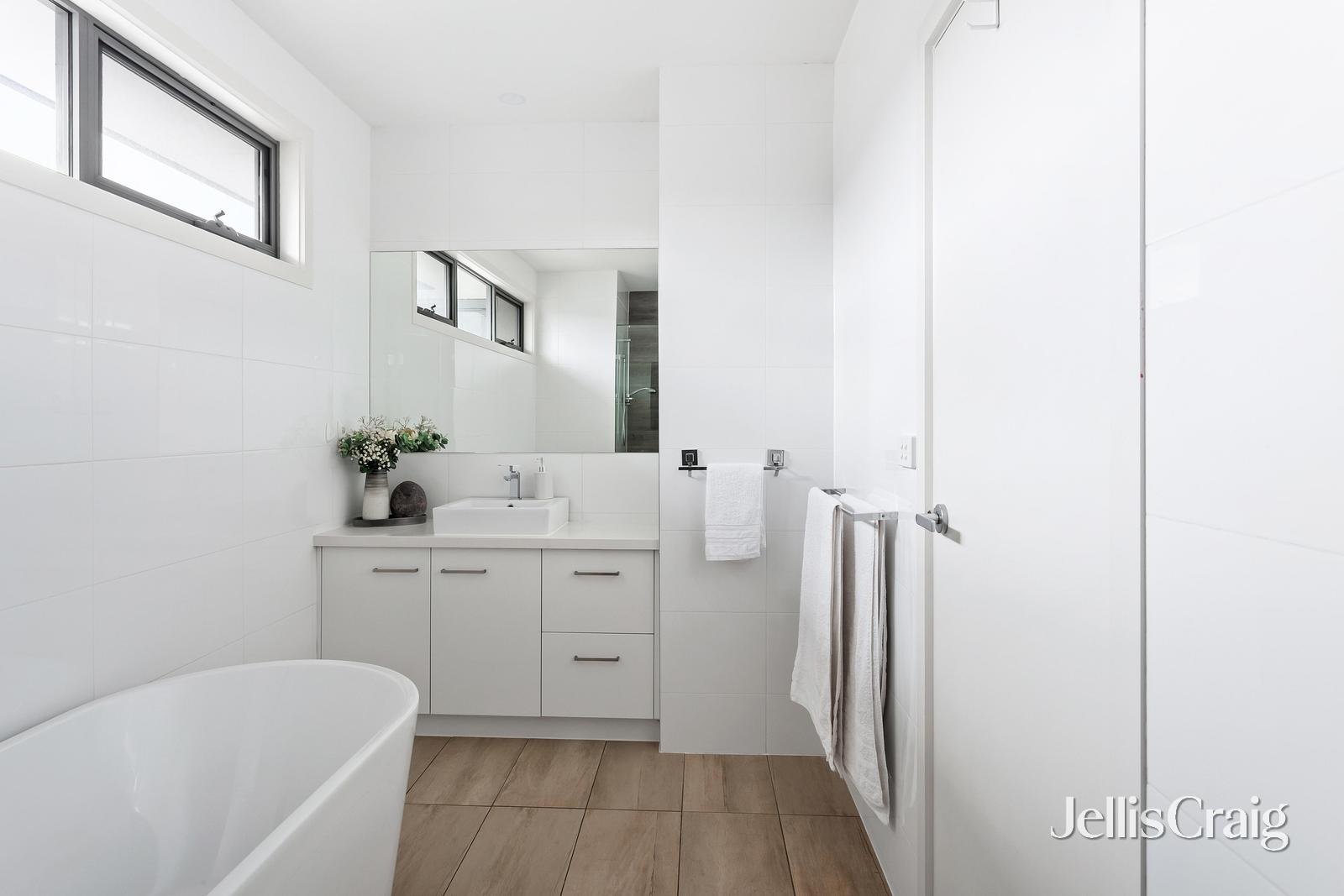 2B Milford Street, Bentleigh&nbsp;East image 12