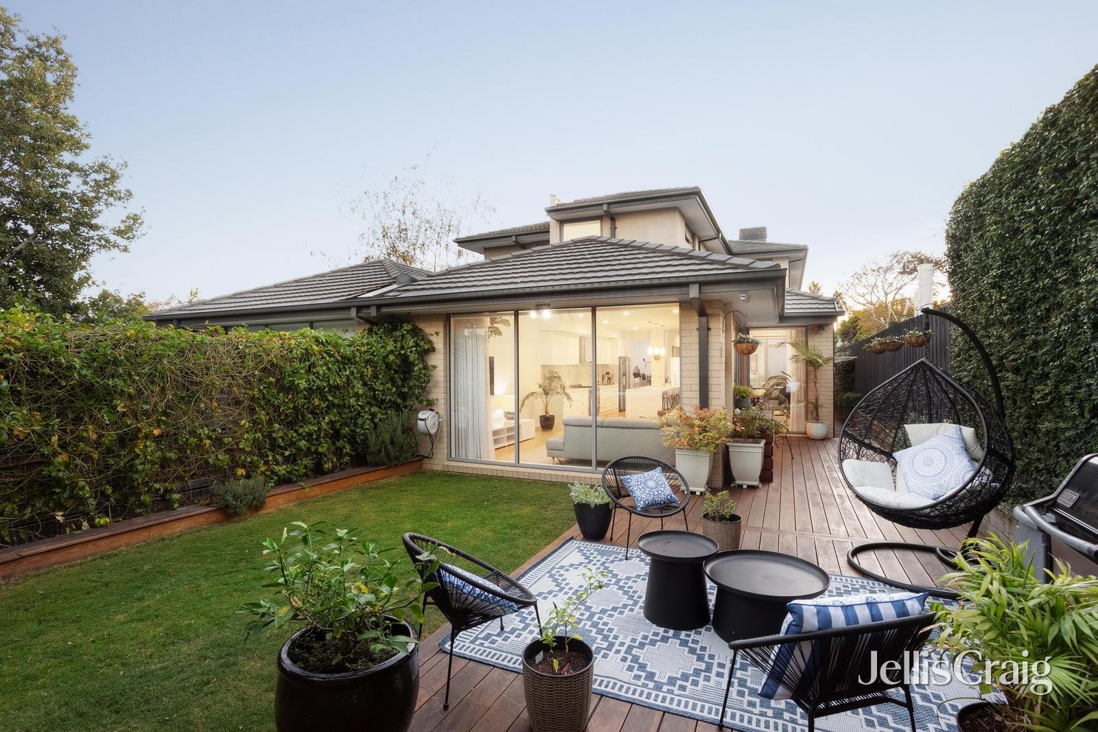 2B Milford Street, Bentleigh&nbsp;East image 14