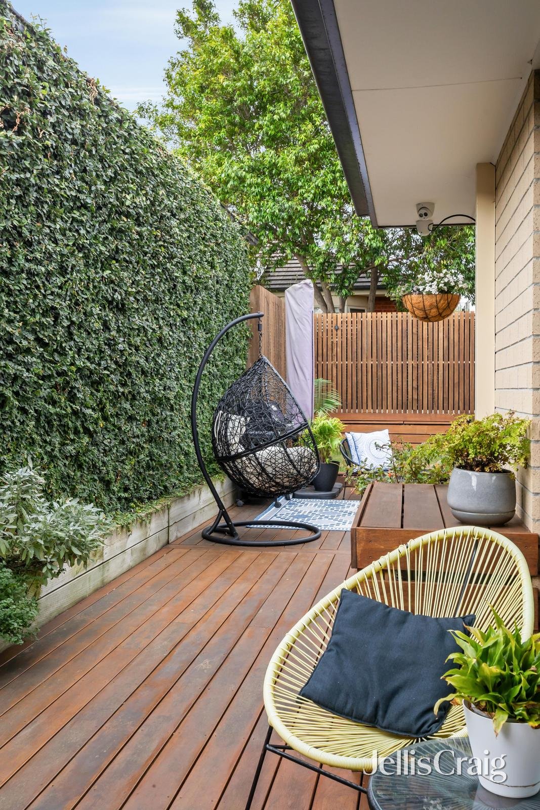 2B Milford Street, Bentleigh&nbsp;East image 16