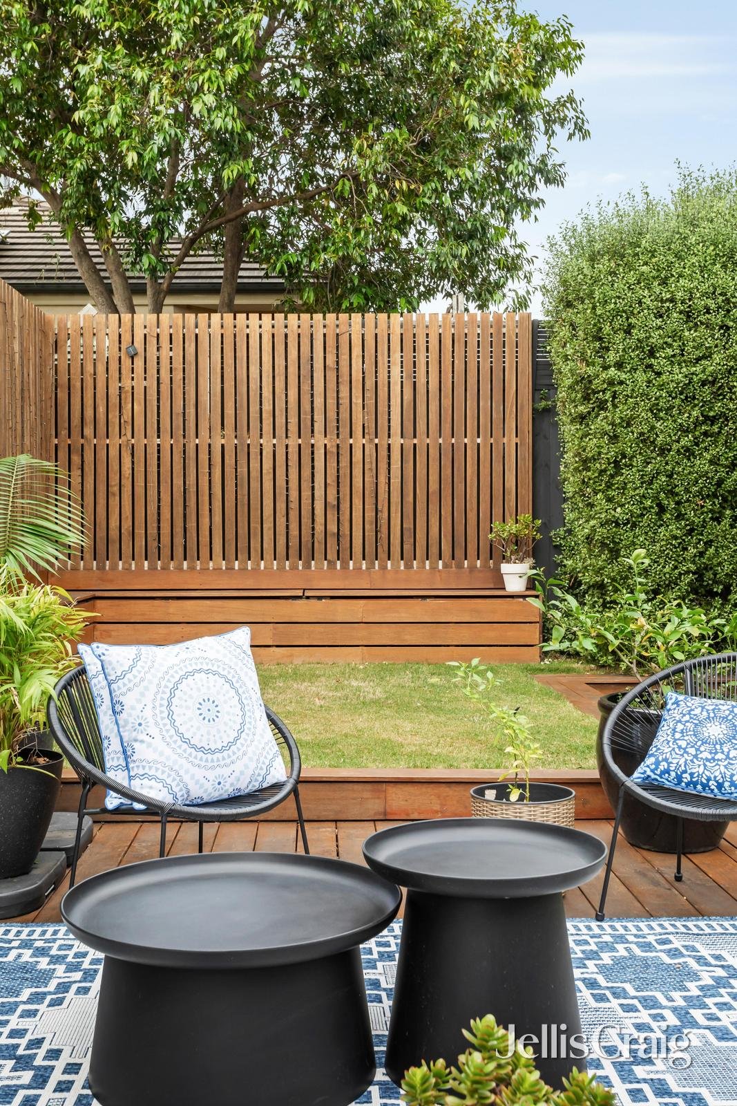 2B Milford Street, Bentleigh&nbsp;East image 17