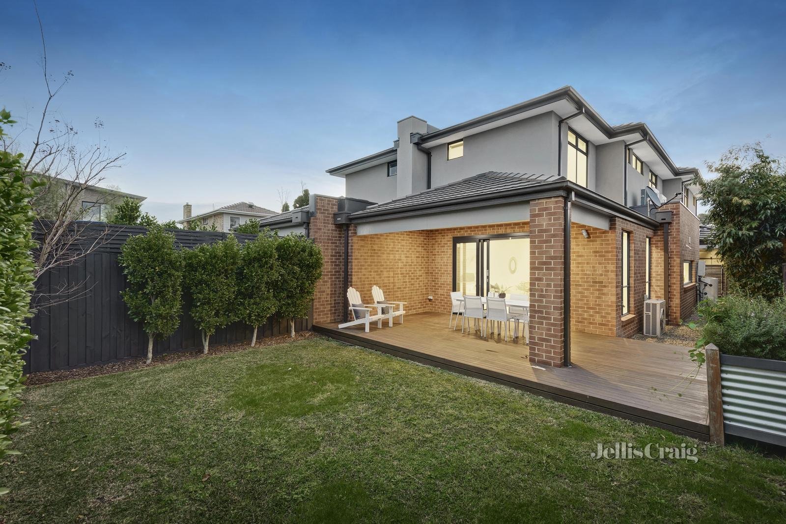 2B Millis Avenue, Bentleigh East image 13