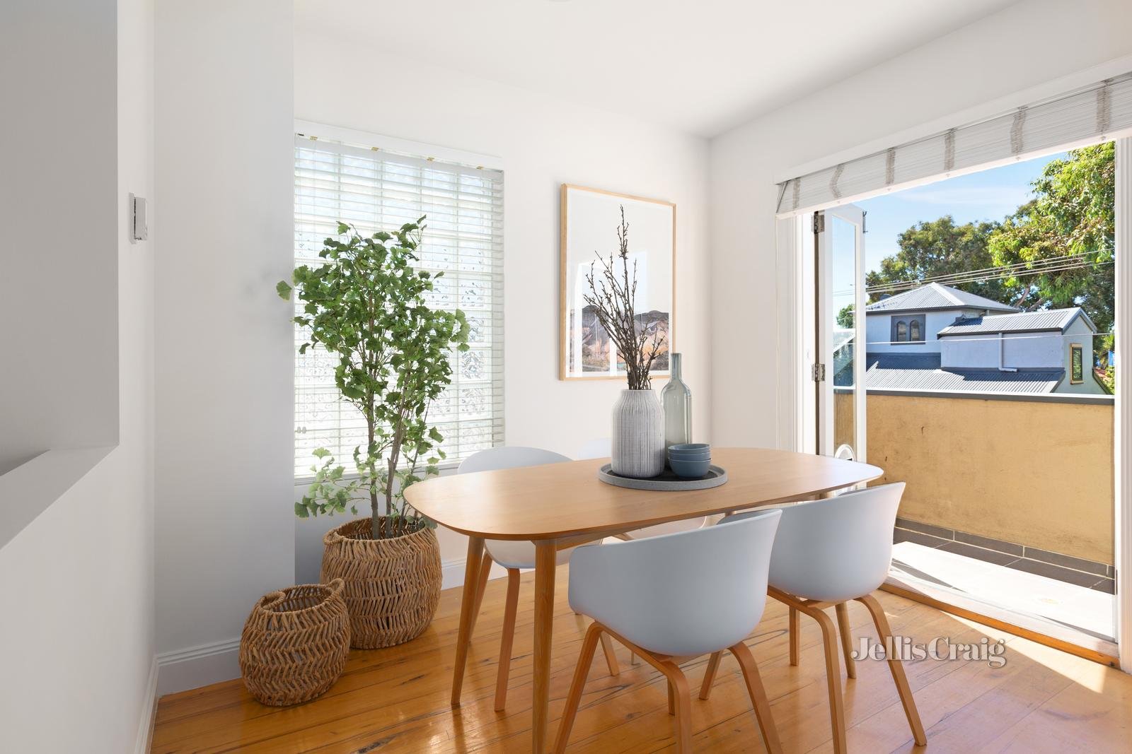 2B Moffat Street, South Yarra image 2