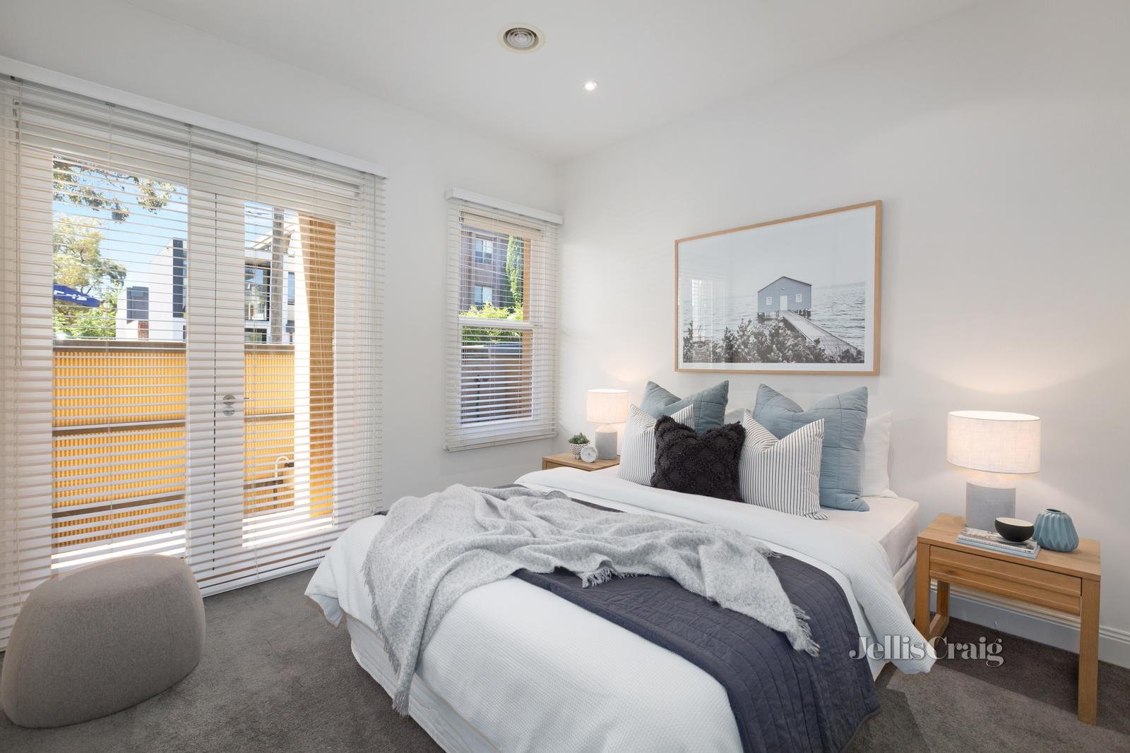 2B Moffat Street, South Yarra image 5