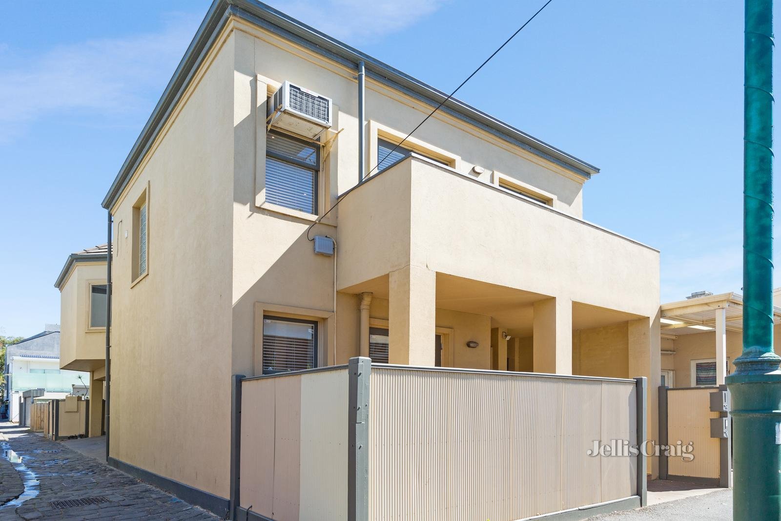 2B Moffat Street, South Yarra image 9