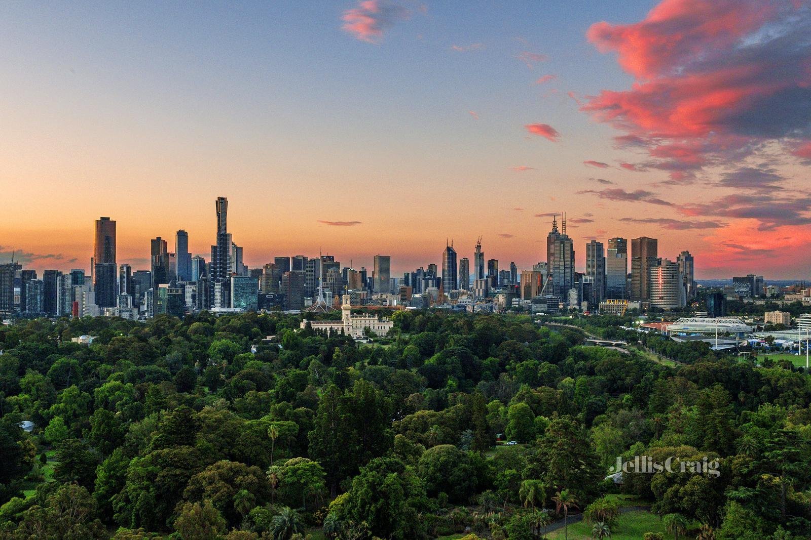 2B Moffat Street, South Yarra image 10