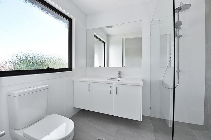 2B Montreal Street, Bentleigh image 8