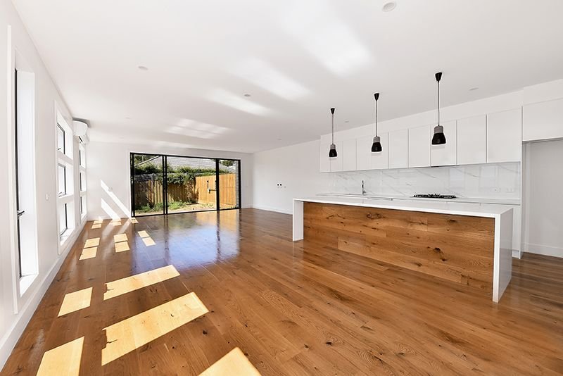 2B Montreal Street, Bentleigh image 2