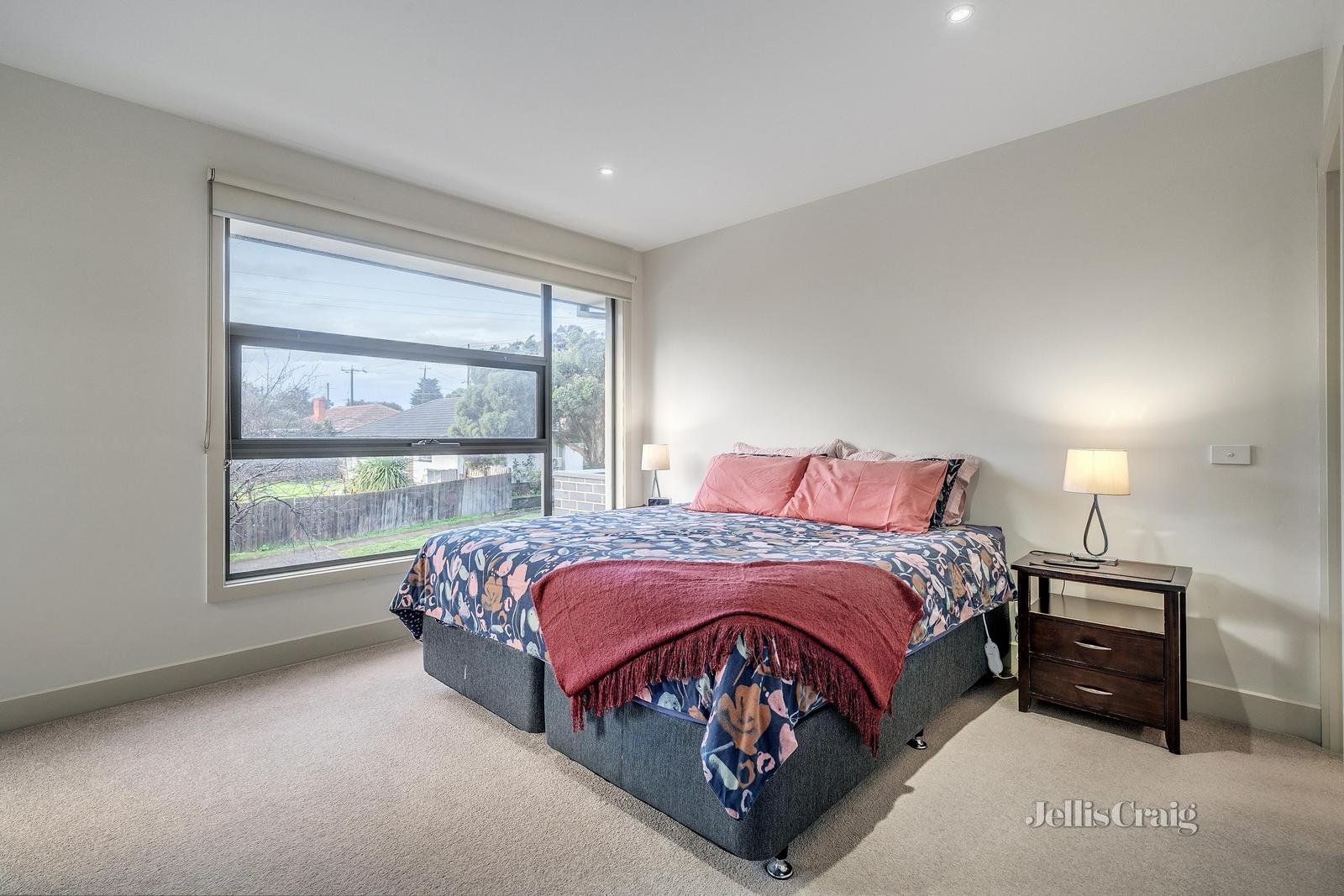 2B Morinda Crescent, Doncaster East image 7