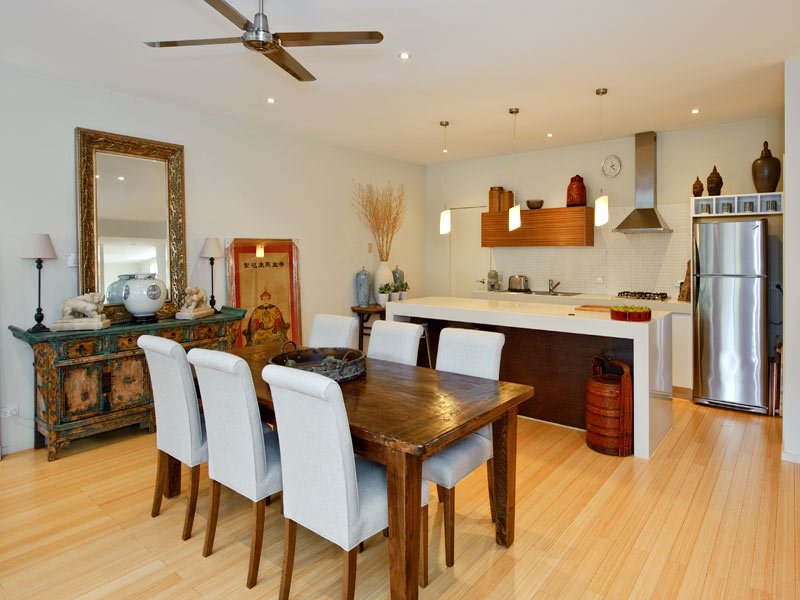 2B Naples Street, Box Hill South image 3