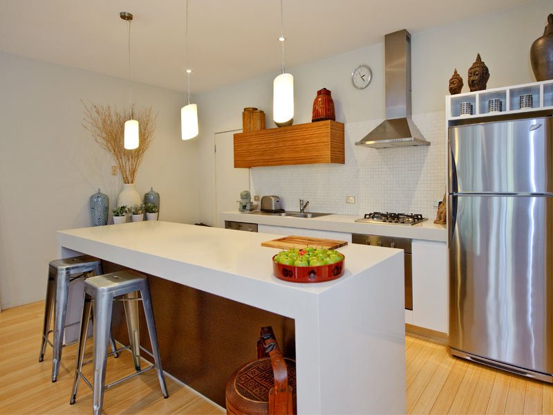2B Naples Street, Box Hill South image 4