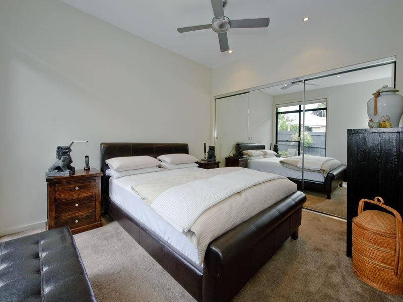 2B Naples Street, Box Hill South image 5