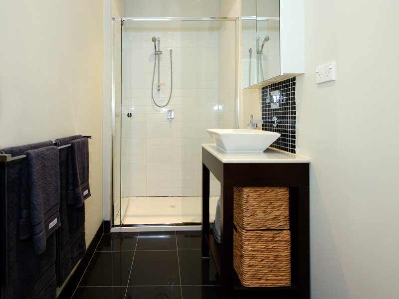 2B Naples Street, Box Hill South image 6