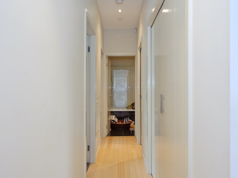 2B Naples Street, Box Hill South image 7