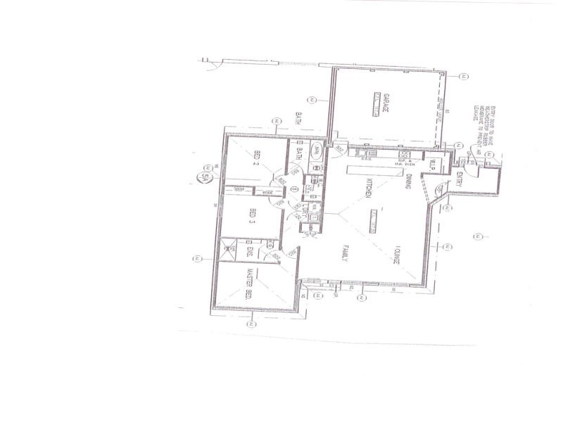 2B Naples Street, Box Hill South image 11