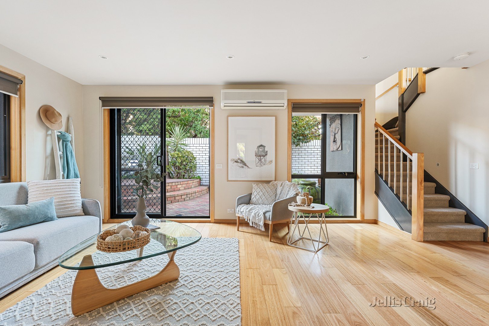 2B Natal Avenue, Edithvale image 2