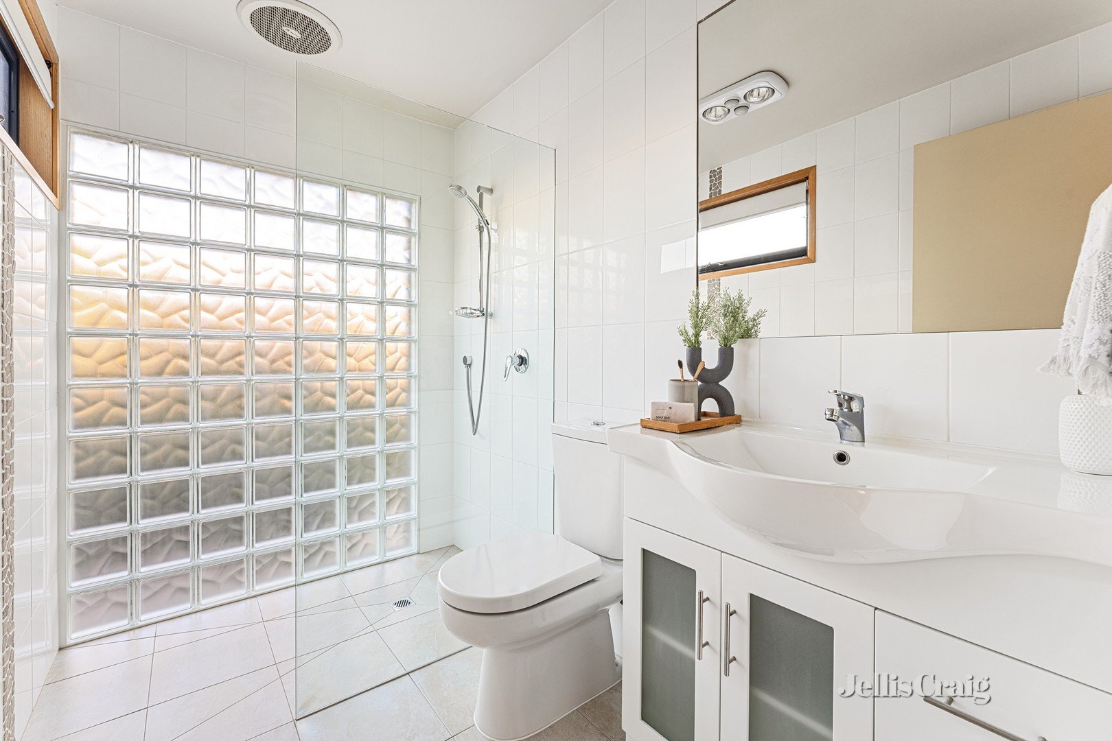 2B Natal Avenue, Edithvale image 12